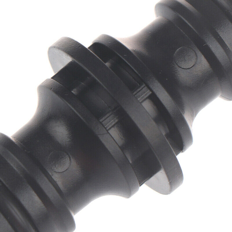 16mm Hose Quick Connect Hose Extension Irrigation Agricultural Quick Conn.l8