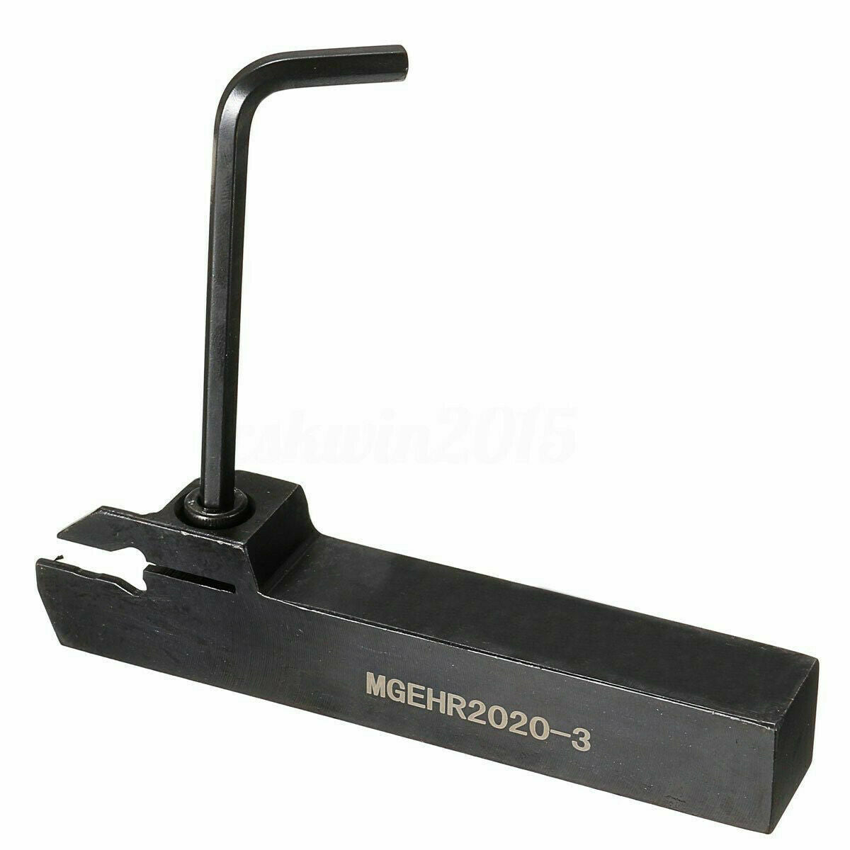 MGEHR2020-3 Grooving Tool holder Grooving Tool holder For MGMN、MGGN、MRMN300