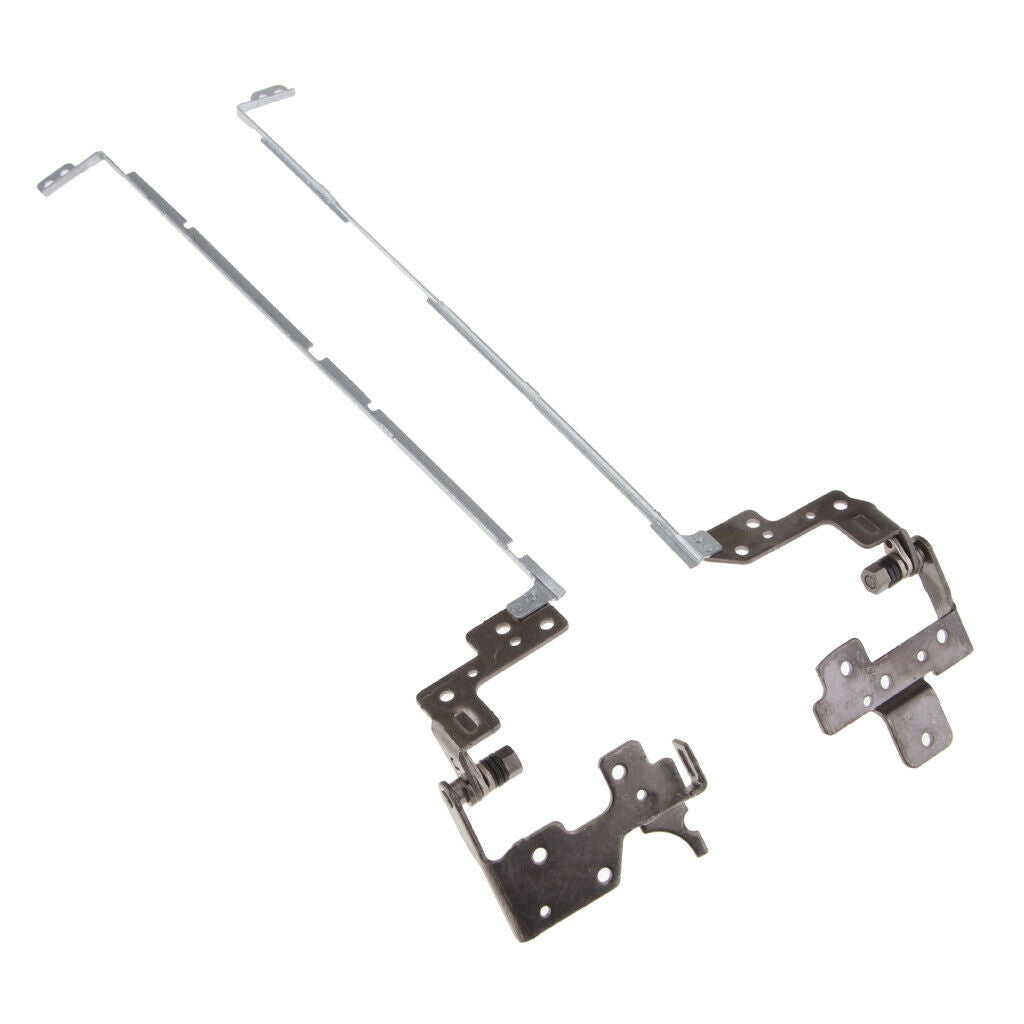 Replacement LCD Hinge Left + Right Set For  Pavilion 15-G