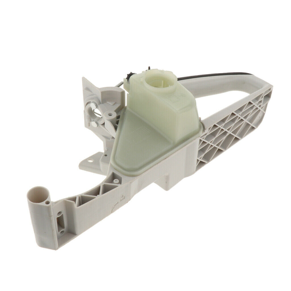 Rear handle assembly For Stihl chainsaw 036 034 MS340 MS360 # 1125 350 0818