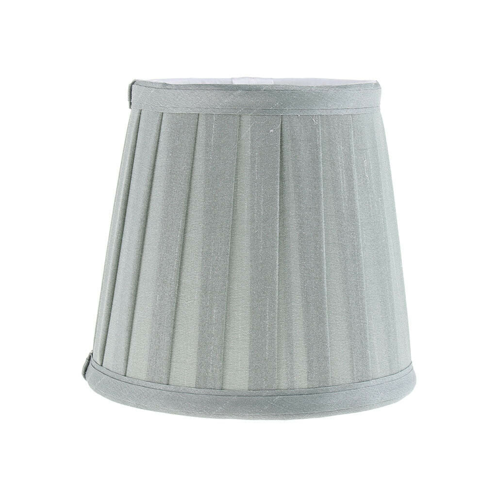 Modern Lamp Shade Ceiling Pendant Light Lamp Shades Reseda