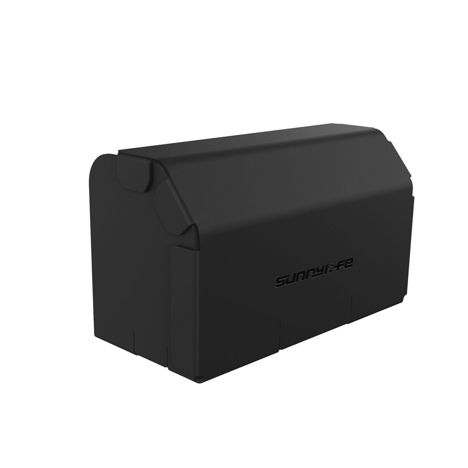 Sunnylife Remote Control Phone Blocking Hood  for DJI Mavic 3 ZG73/Air 2/Mini 2