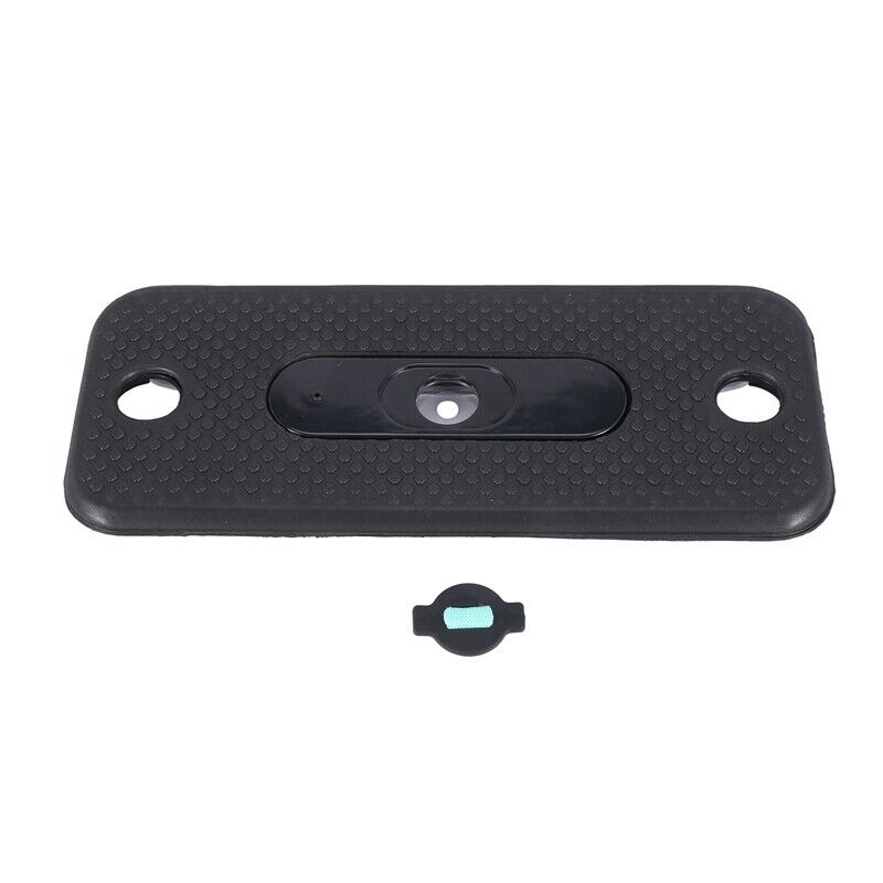 Parts For iRobot Pro-Clean Reservoir Pad for Braava 380 380T MINT5200 Mint 420M8