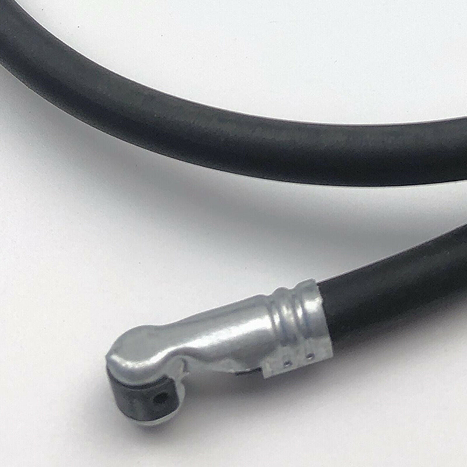 Metal Durable Ignition Coil Module 176432 398811 Part Accessory High Quality