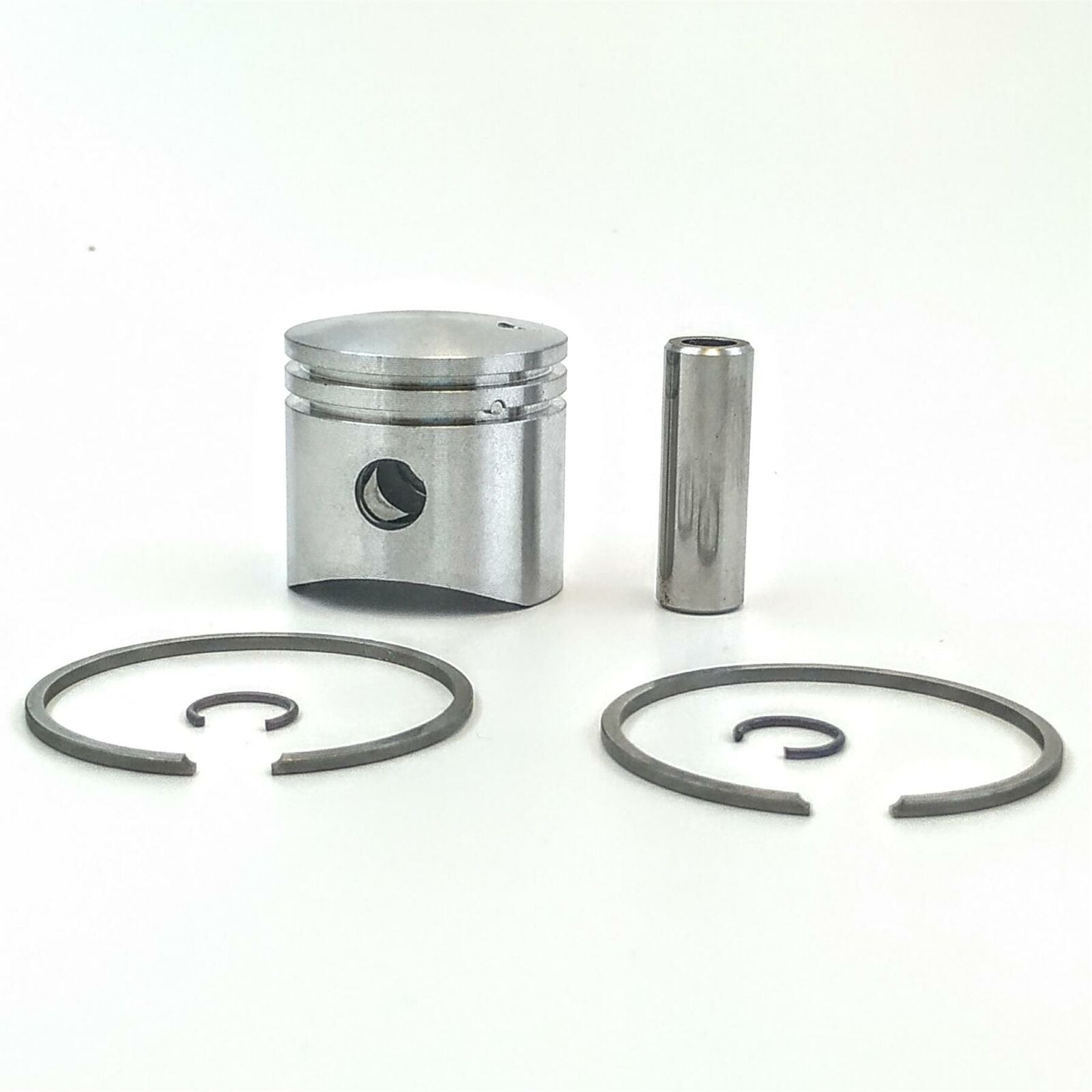 Piston Kit for ECHO GT22 GES, SRM22 GES, SRM22 GESU, SRM2305 [#P021009950]