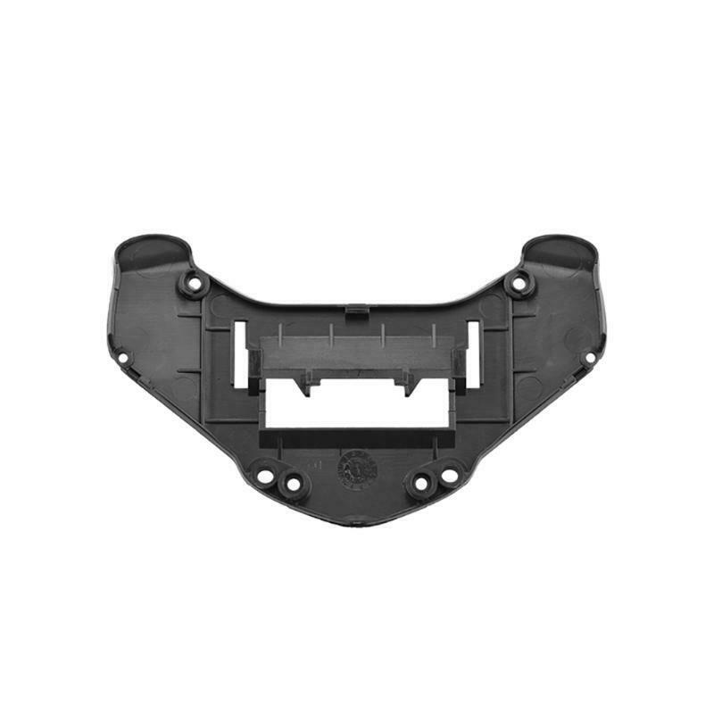 Cover Shell Traversing Machine Drone Repair Part Replacement Accessories for FPV