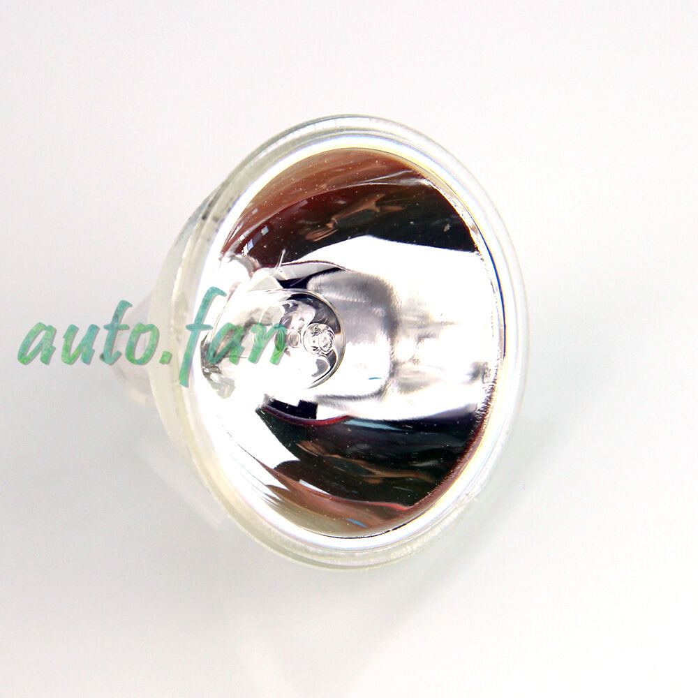 For Replace Osram Xenophot 15V150W G6.35 Halogen Cup Lamp