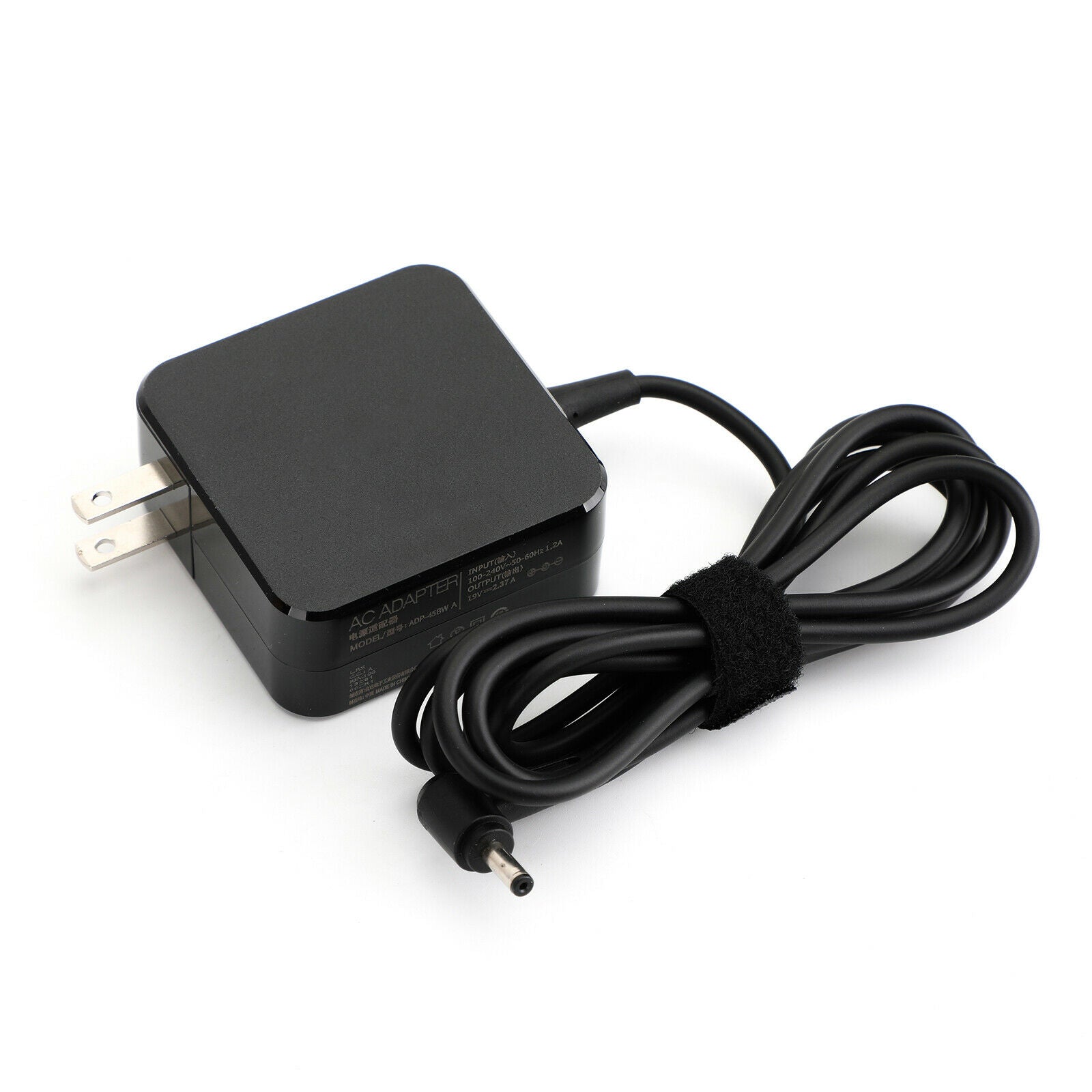 19V 2.37A for Asus q503ua-bhi5t16 AC Adapter Charger for ASUS Q503UA Q503U US