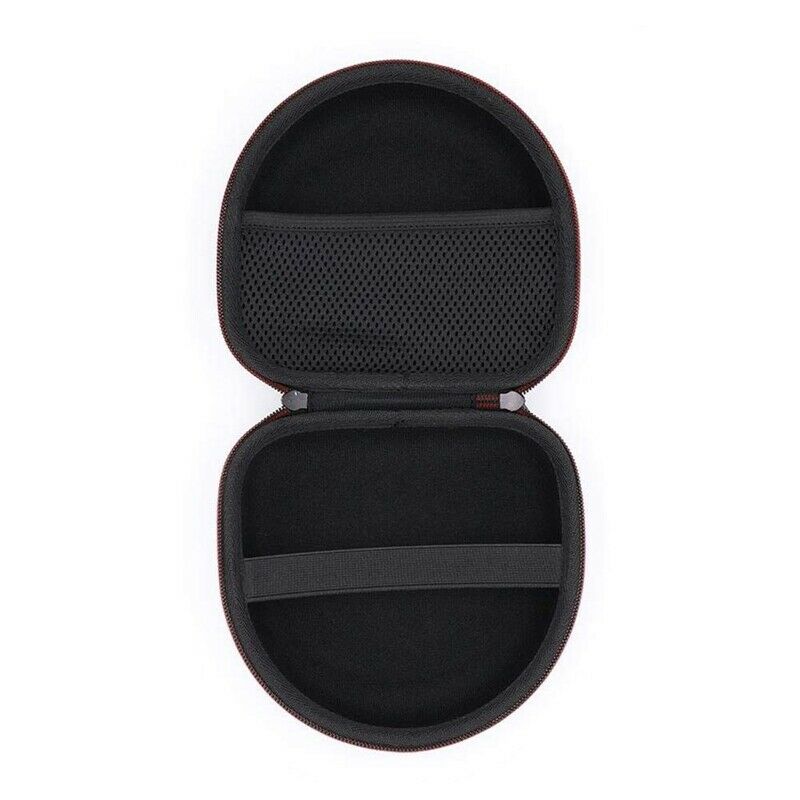 1X(Eva Storage Bag Travel Bag for Marshall Major Ii Iii Bluetooth Headset D2M8)