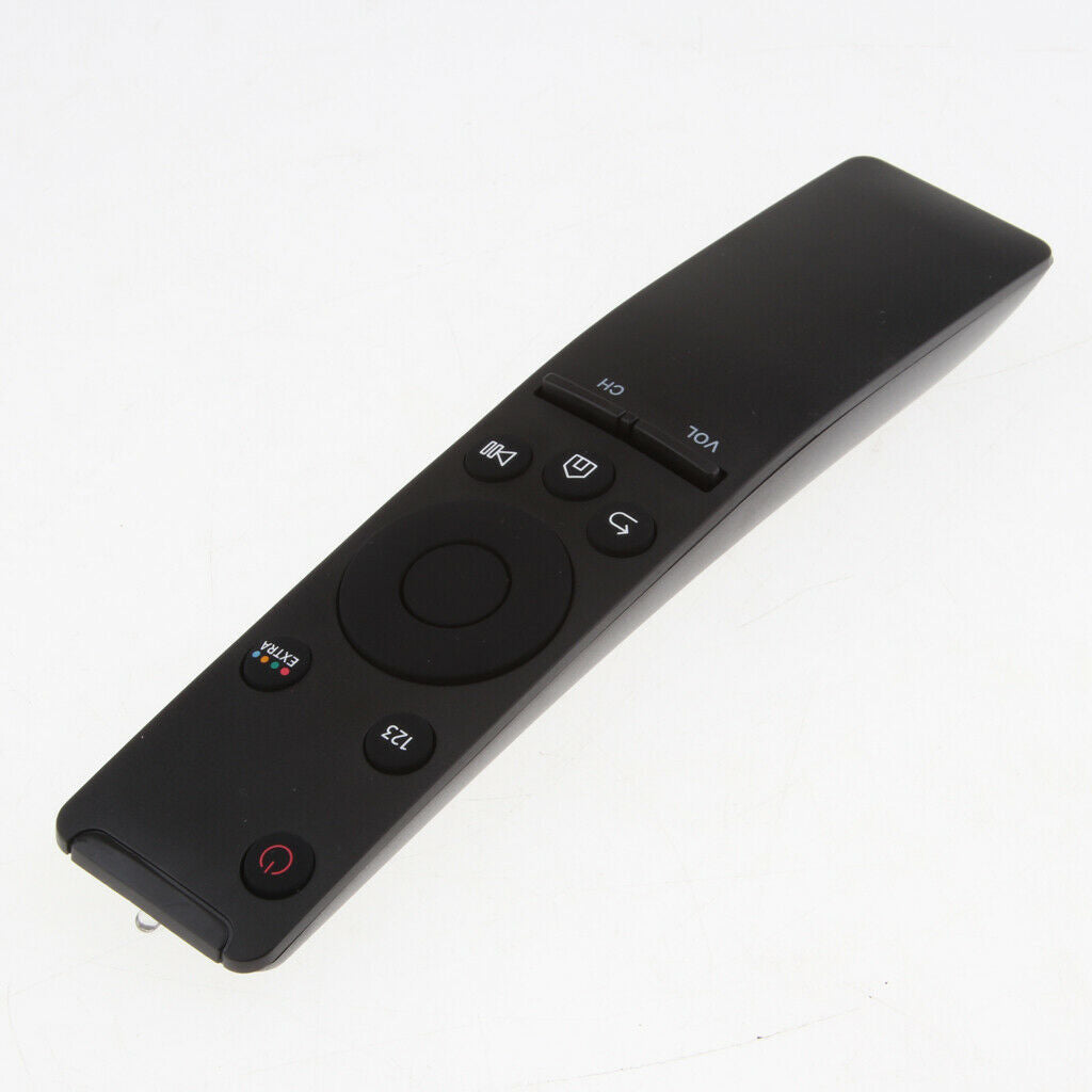 Prettyia   Remote   Control   for       4K   Television   BN59 - 01259B
