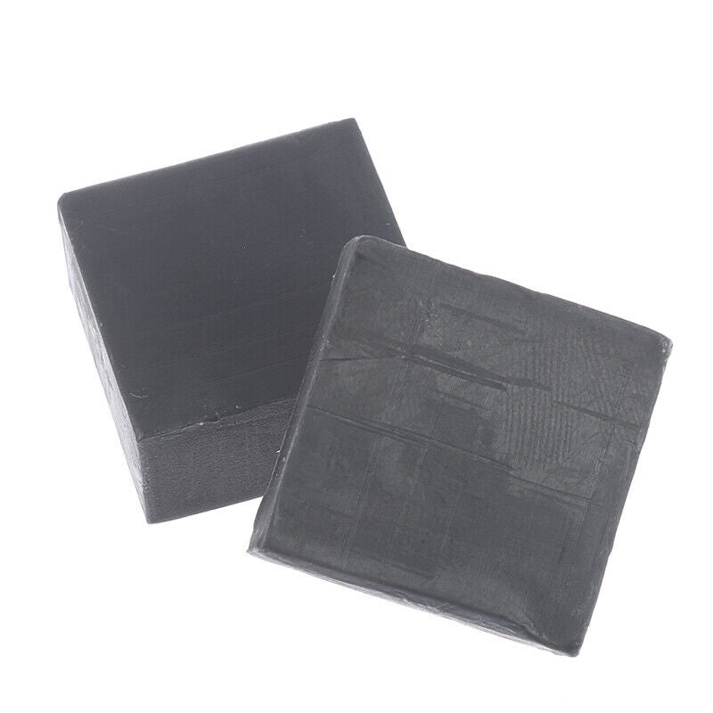 Private Intimate Whitening Soap 100g Bamboo Charcoal Remove Darkness Oil-cont KX