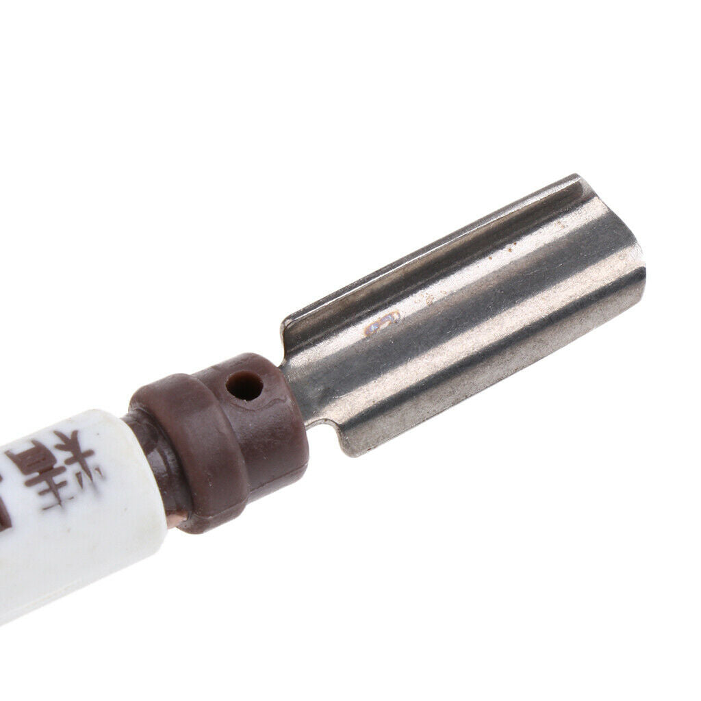 Beekeeping Dedicated Rubber Multifunctional Pen Scraping Take Bee Pulp Tool