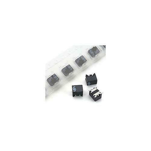 [200pcs] B78008-S1332-K1 3.3uH Chip Inductor SMD-C