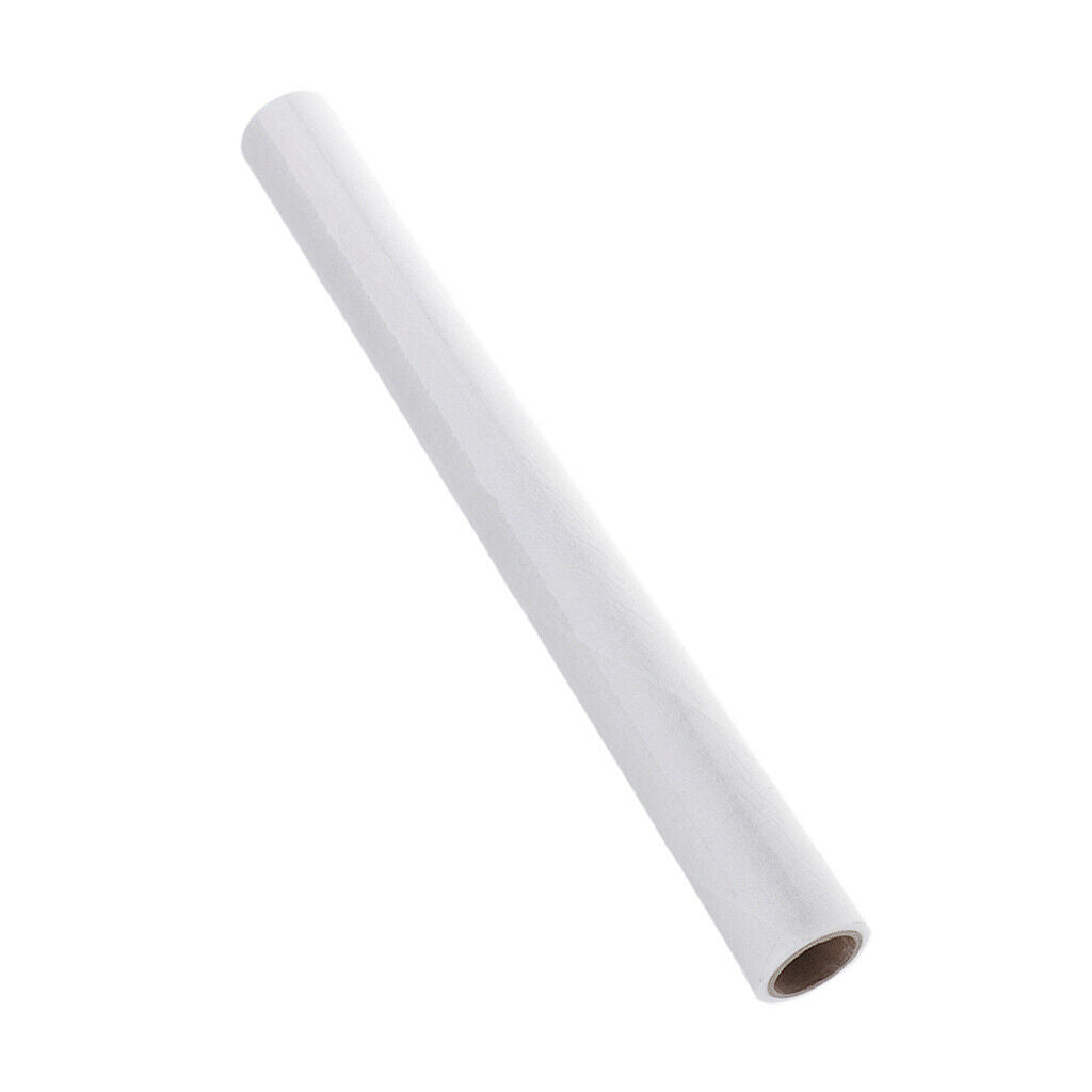 40cm 42cm Iron on Hemming Web Tape for Clothes Home Textile Garment Curtains