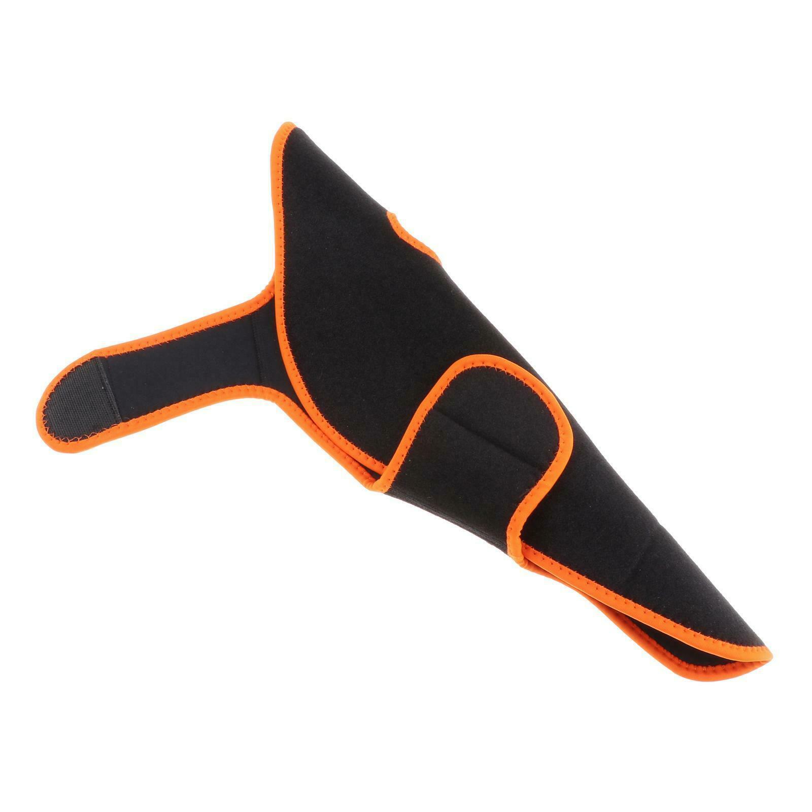 Bike Frame Wrap Stationary Exercise Bicycle Towel Bikes Cover Guard