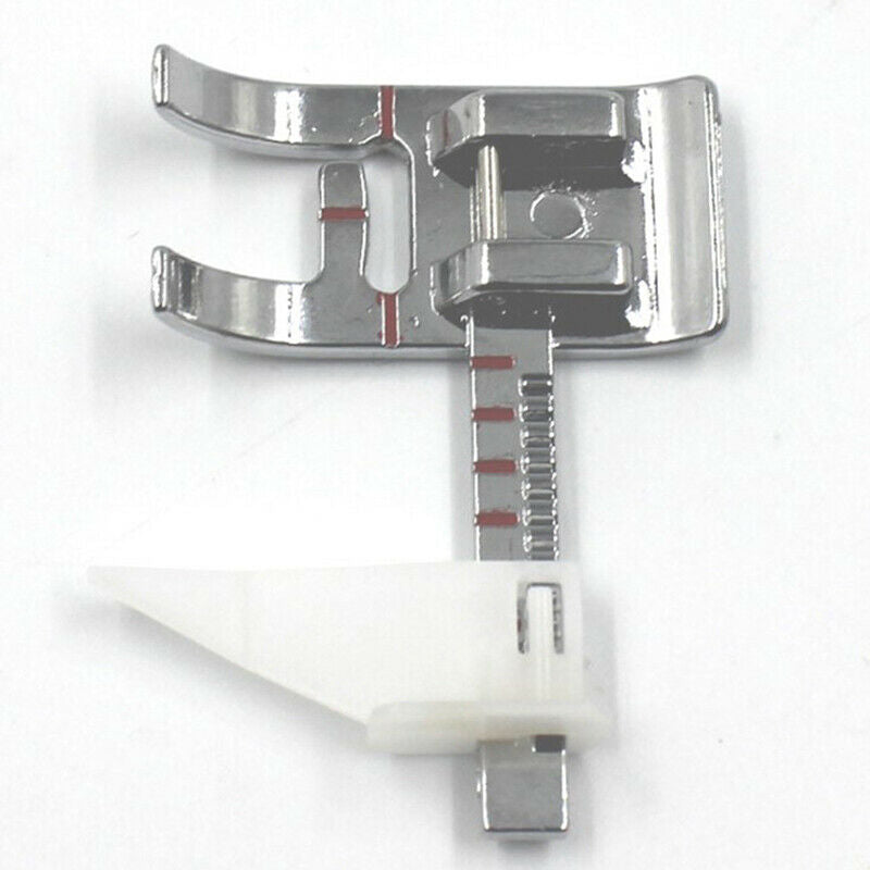 Multi-function Fixed Standard Presser Foot Feet Home Sewing Machine Parts.l8