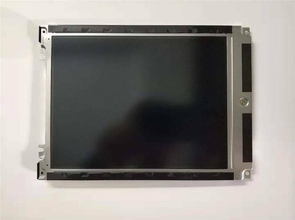 7.7" 640×480 Resolution LCD Screen Panel For Compatible KCG077VG1AA-A00