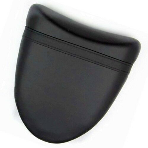 Motorbike Rear Pillion Passenger Seat For Kawasaki Ninja ZX10R 2004 2005 ZX 10R