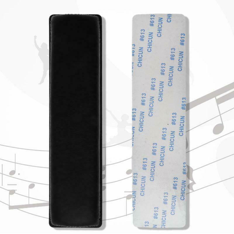 Replacement Headband Headset Cushion Pad For Sennheiser HD201 Headphone Earphone