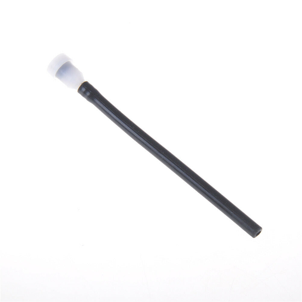 11cm Fuel Tank Vent Line For STIHL 021/023/025/MS250/028/029/MS290 Chainsa.l8