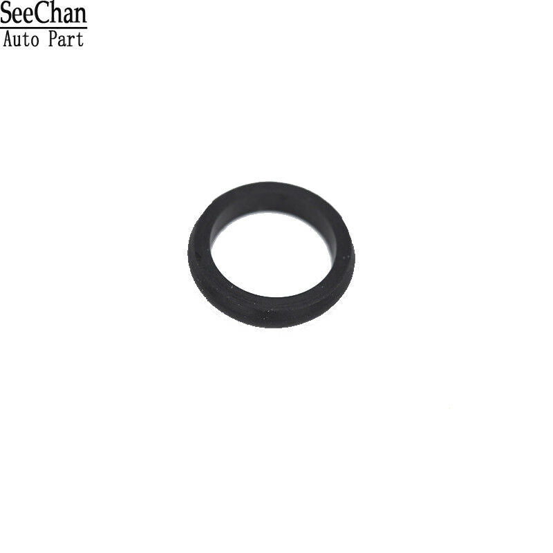 Fit for 1992-2010 Mercedes S600 R350 Power Steering Reservoir Gasket O-Ring Seal