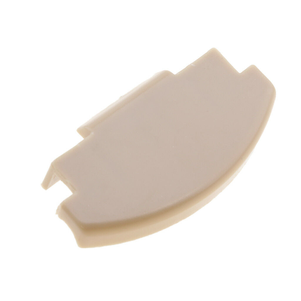 High Quality Armrest Console Cover Lid Latch Clip for 96-05 Golf4 Passat B5