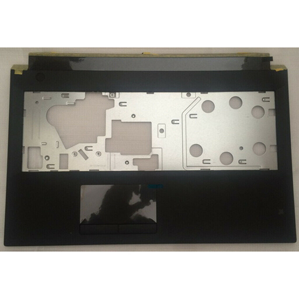Laptop Palmrest Upper Cover with Touchpad for Lenovo B50-30 B50-70 B50-80