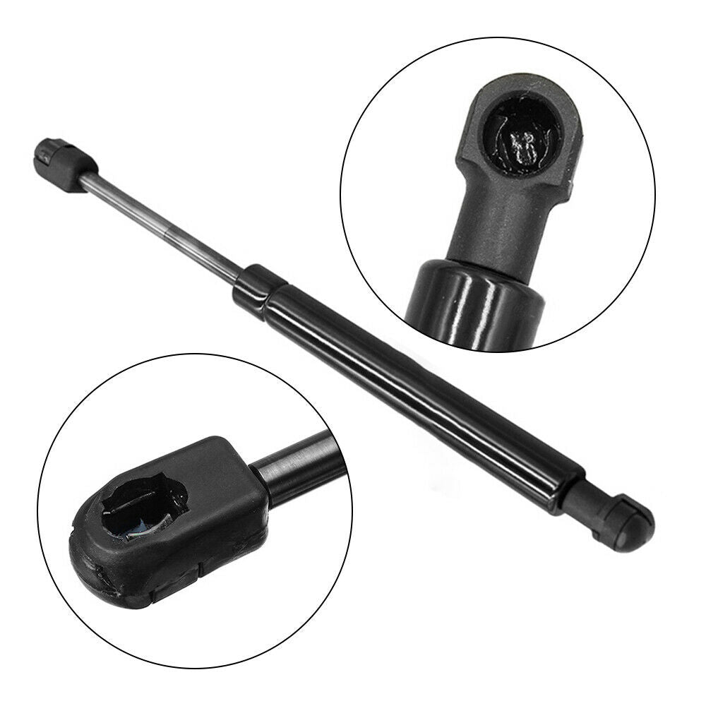 2Pcs Front Hood Lift Supports For 2004-2010 BMW X3 Shocks Gas Springs Struts New