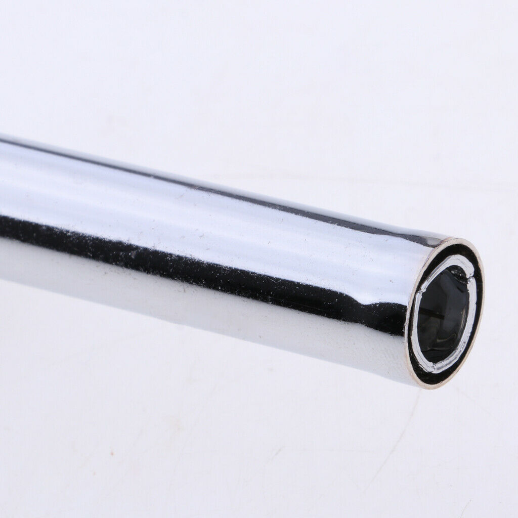 Alloy Nitro Engine Starter Glow Plug Igniter Fits for HSP Nitro RC Car