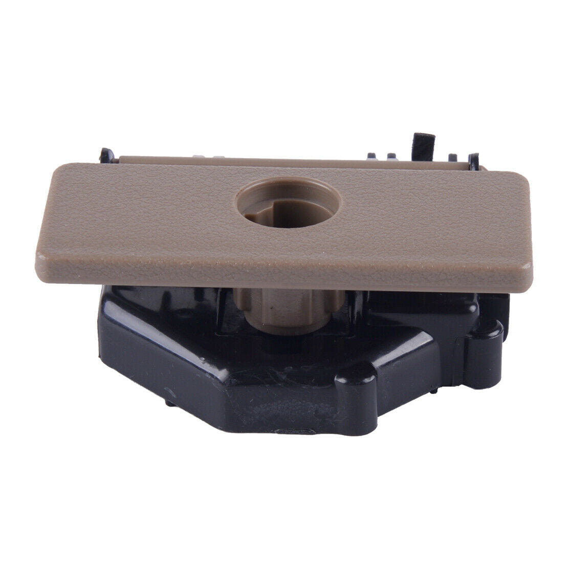 Glove Box Lock Latch Handle Releas Buckle Fit For Buick Lacrosse 2006-2009 as