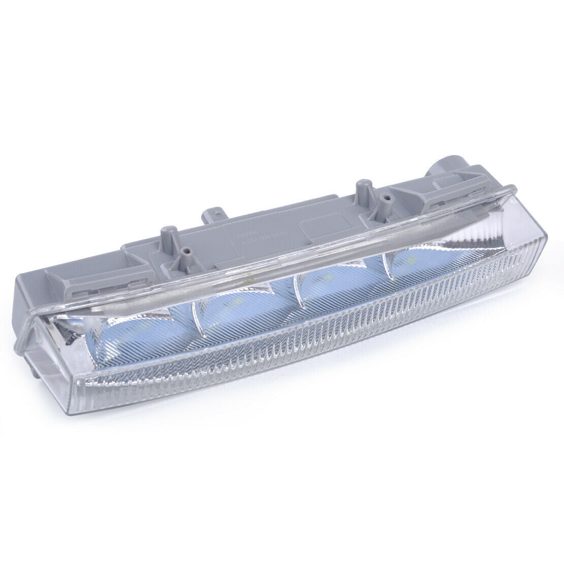 Front Right Daytime Running Light Driving Lamp Fit for Mercedes W166 X204 An