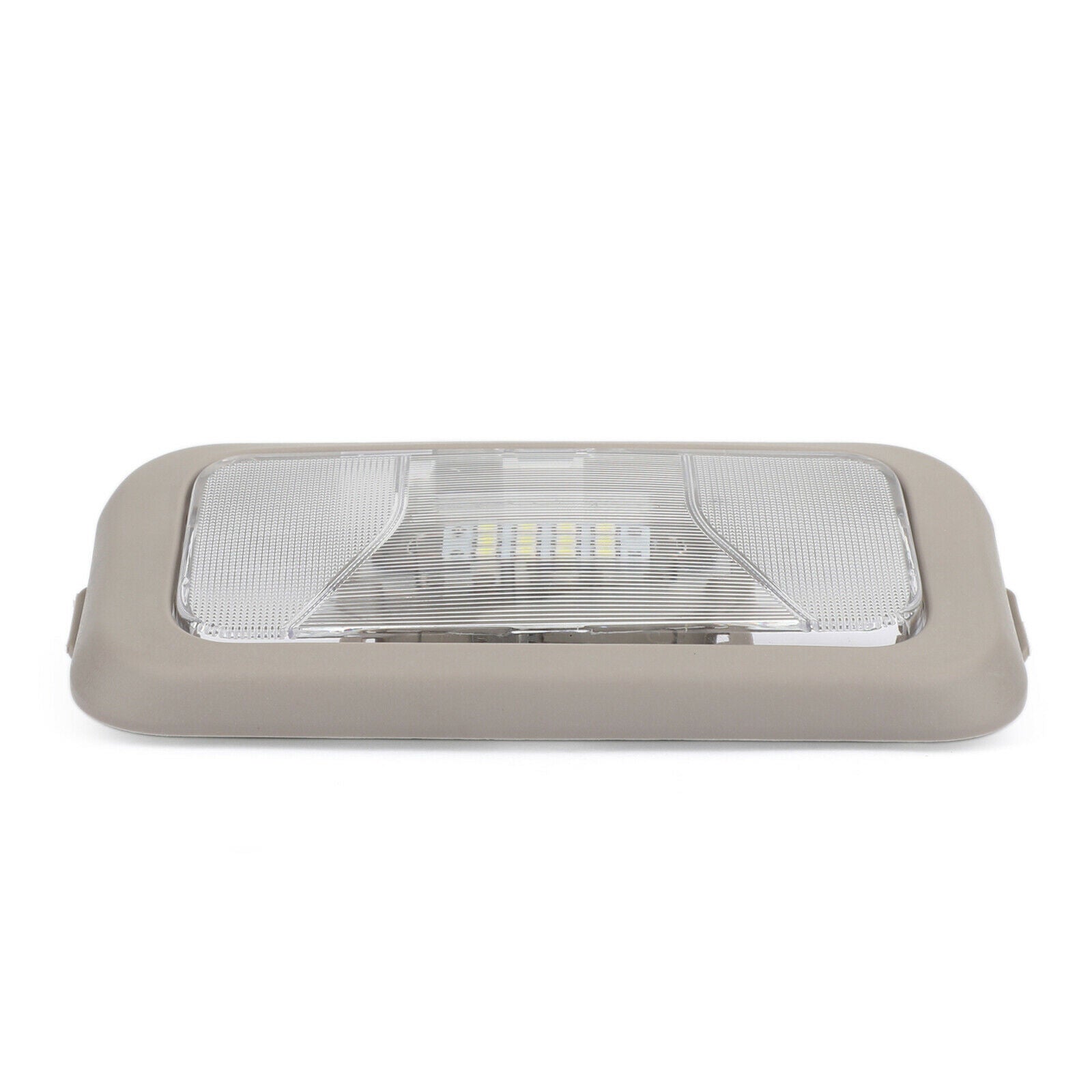 Dome Light Lamp Gray 15126553 Fit For 2004-2008 Colorado GMC Canyon 15191866 CN