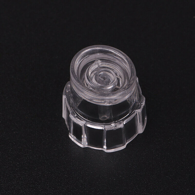Head Replacement Tips For 6 in 1/7 in 1/8 in 1 Hydra Facial Peel Beauty Mach Kt