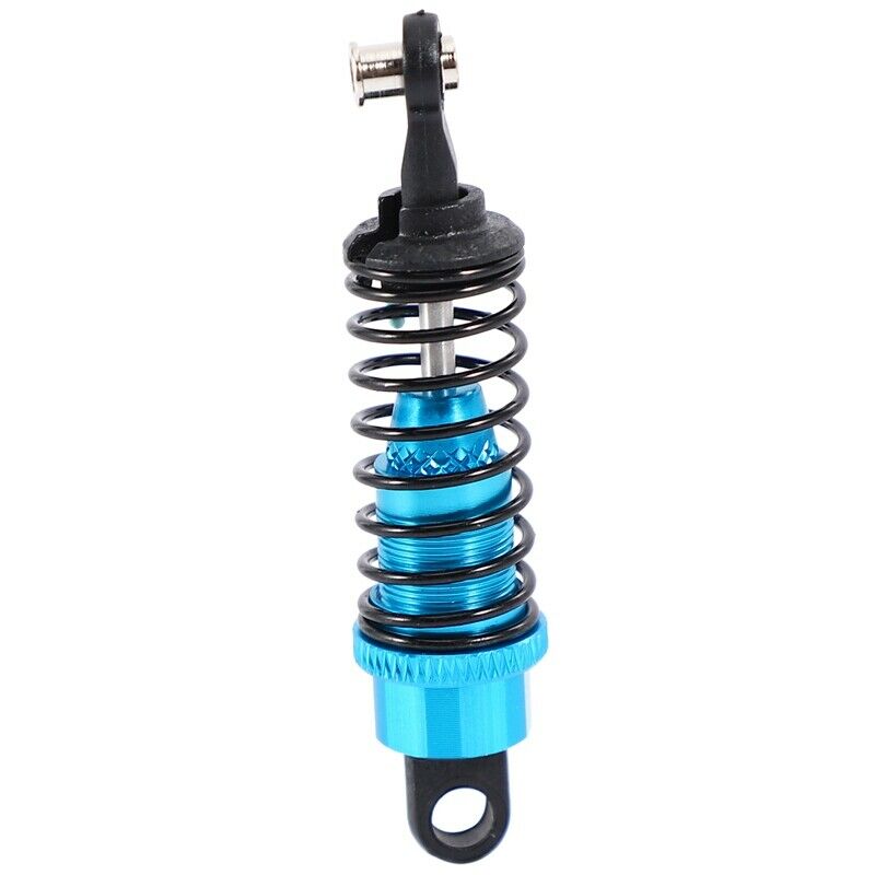 Aluminum Shock Absorber Upgrade Parts for 1:18 Wltoys A959 A969 A979 K929 ReplD6