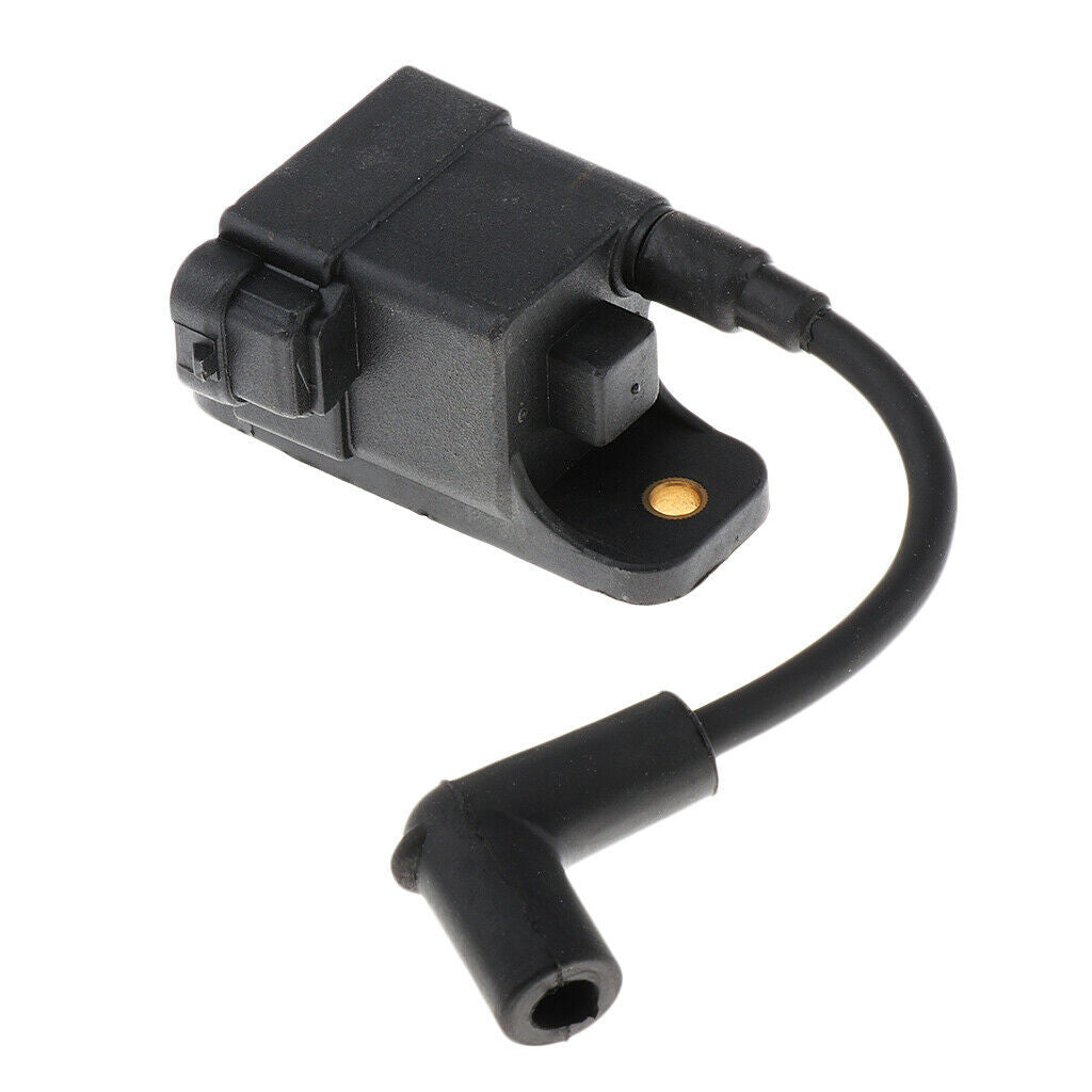 2x Outboard Engine CDM Ignition Coil Assembly For Mercury 30HP-600HP NEW