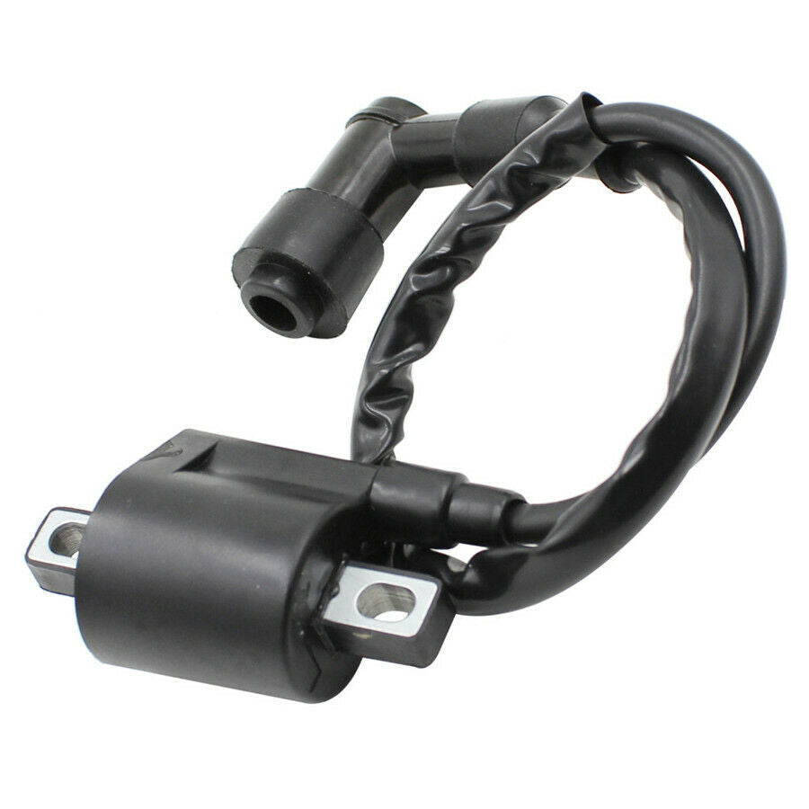 12V Coil Ignition For 50CC - 250CC Motorcycles Scooters ATV Dirt Bike Quad