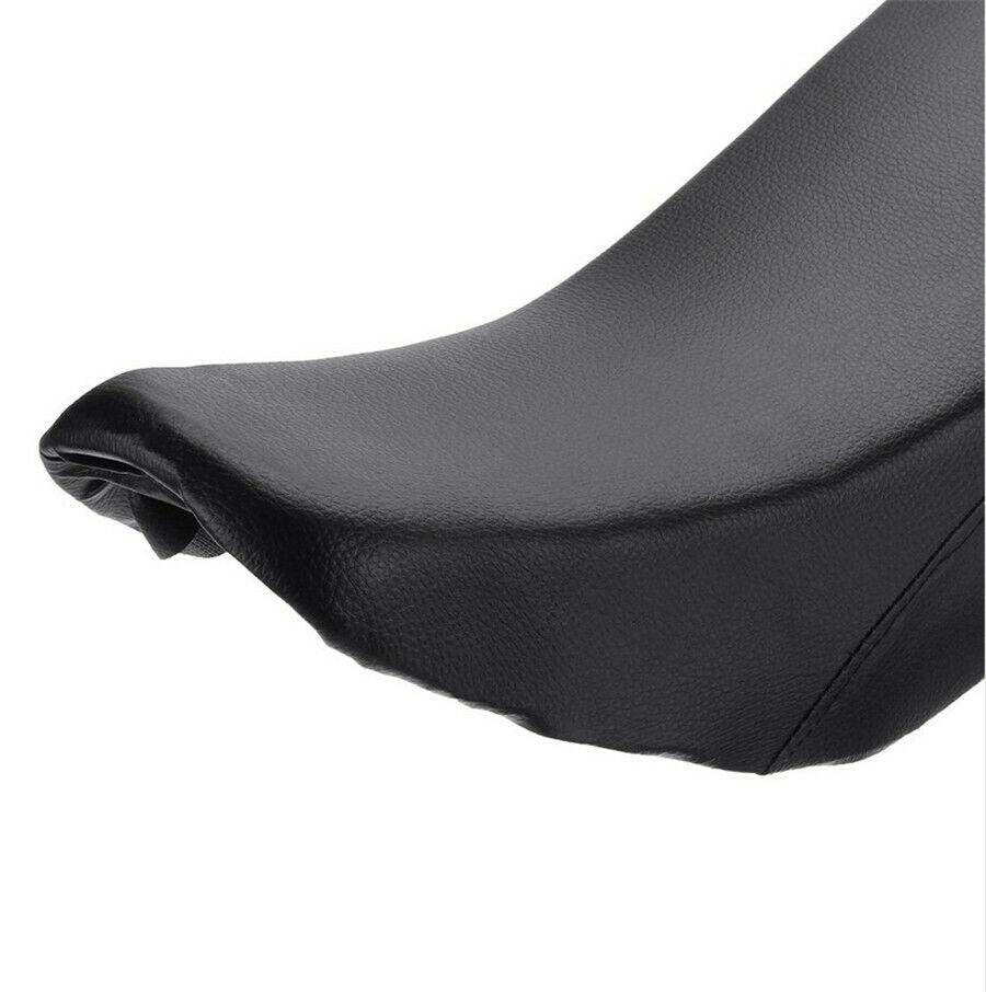Foam Seat For Pit Quad Dirt Bike ATV 4 Wheeler 50cc 70cc 90cc 110cc Racing Style