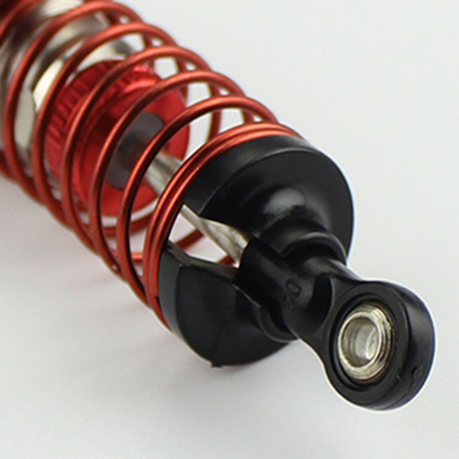 RC 124018-1937 FRONT SHOCK ABSORBER for WLTOYS 124018 1:12 Scale RC Car