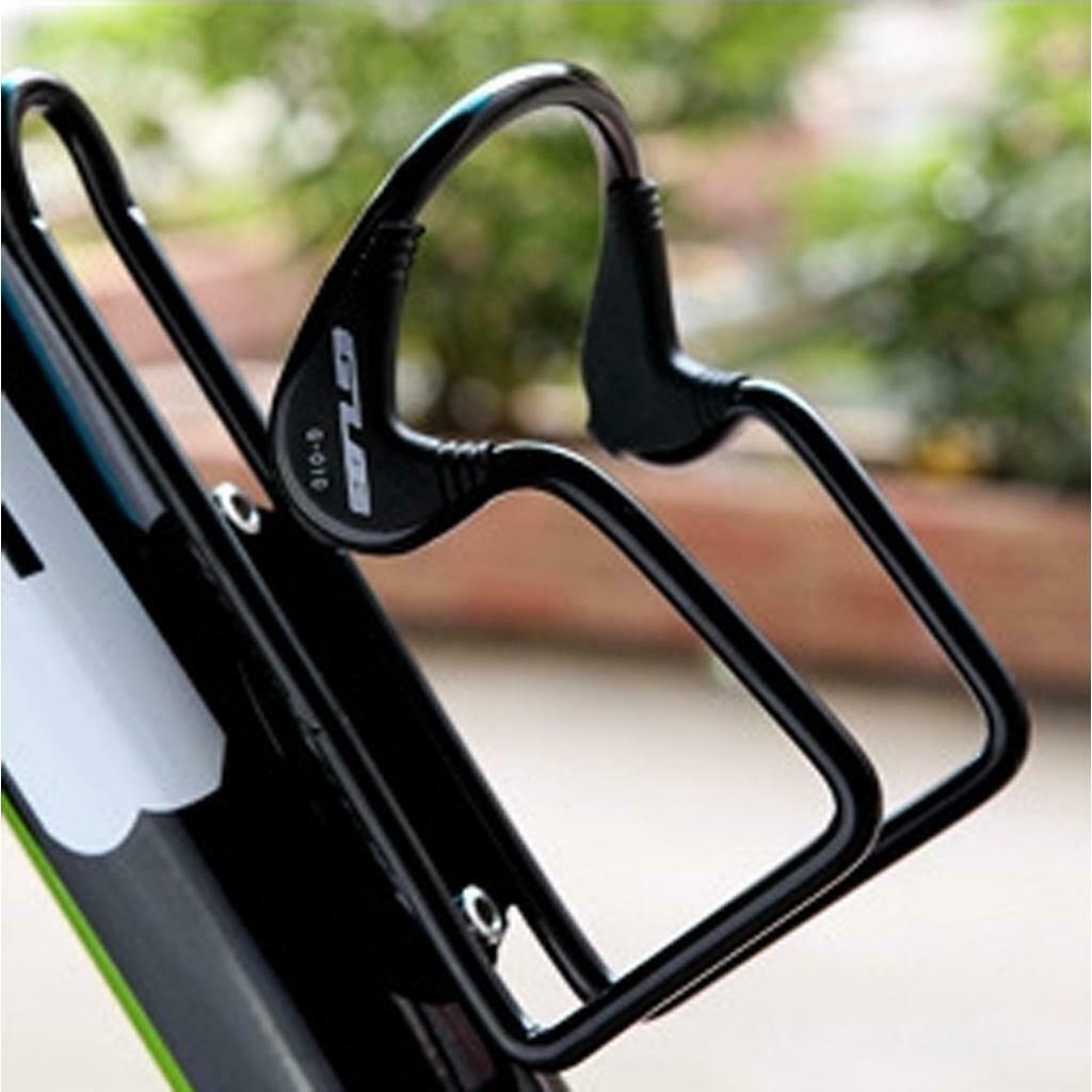 Adjustable Bike Bicycle Side Stand Kickstand 35cm-41cm/13-16 inch with Aluminum