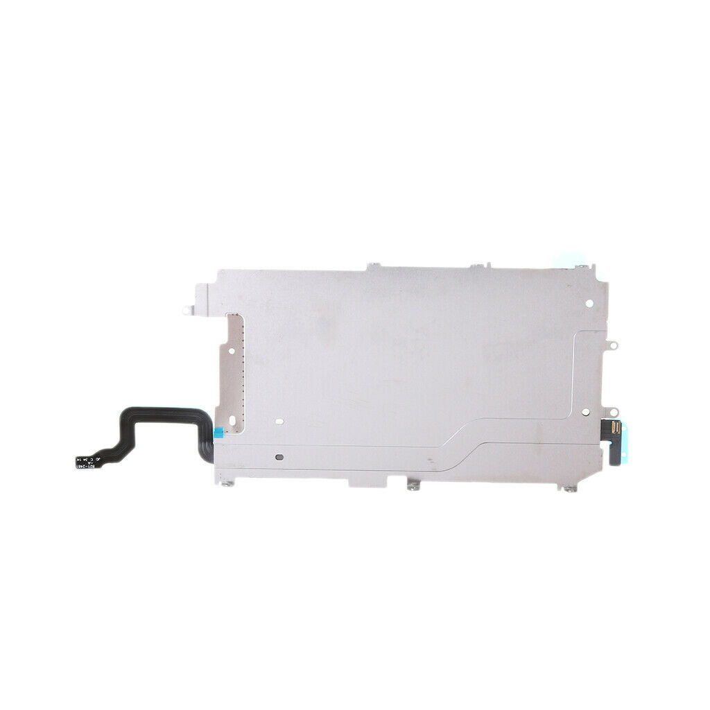 Mobile Phone Repair Tool LCD Display Cover Home Button Minboard Flex Cable Cord