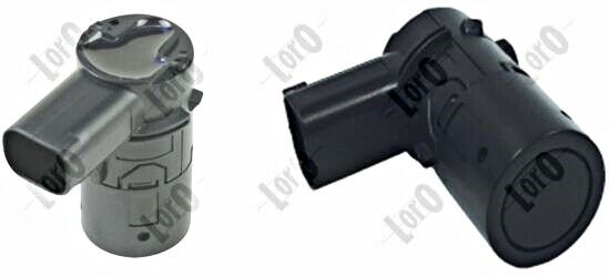 Park Distance Assist Sensor PDC Rear for BMW E64 E63 E61 E60 E39 66206989077