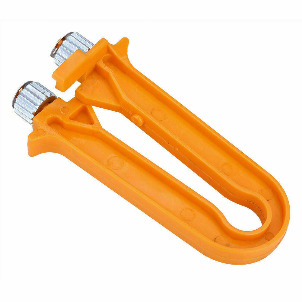 Honeycomb Tool Red Yellow Plastic Nest Frame Tensioner Wire Tensioner Tightener