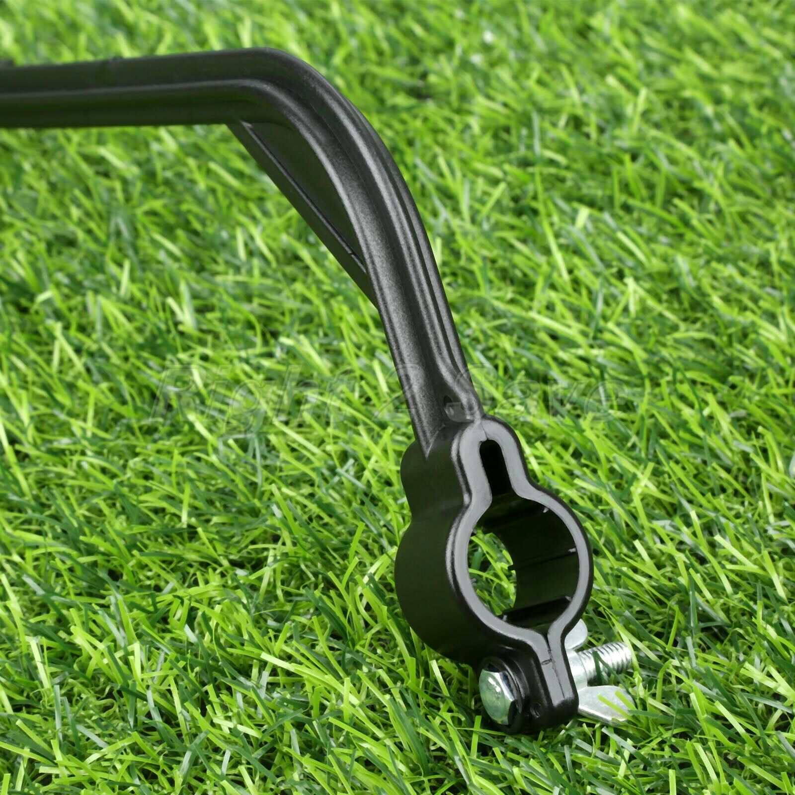 Golf Swing Aid Golf Putting Correct Swing Positions Use for Golf Club Accessory