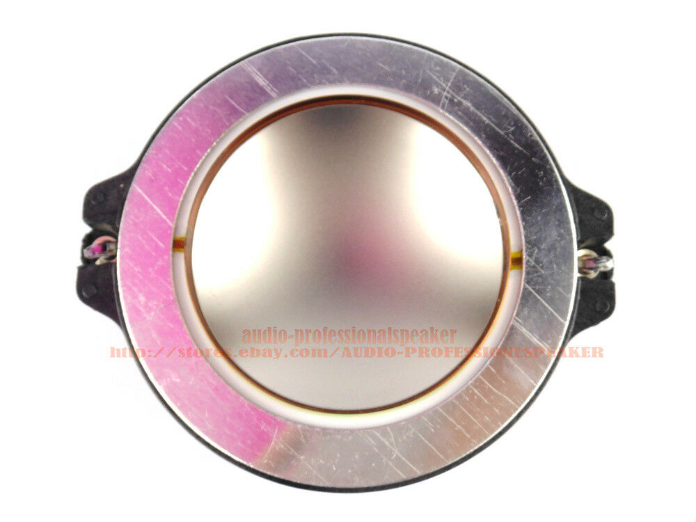 Replacement Diaphragm Beyma CP750 TI / CP755 TI-ND 8 Ohm
