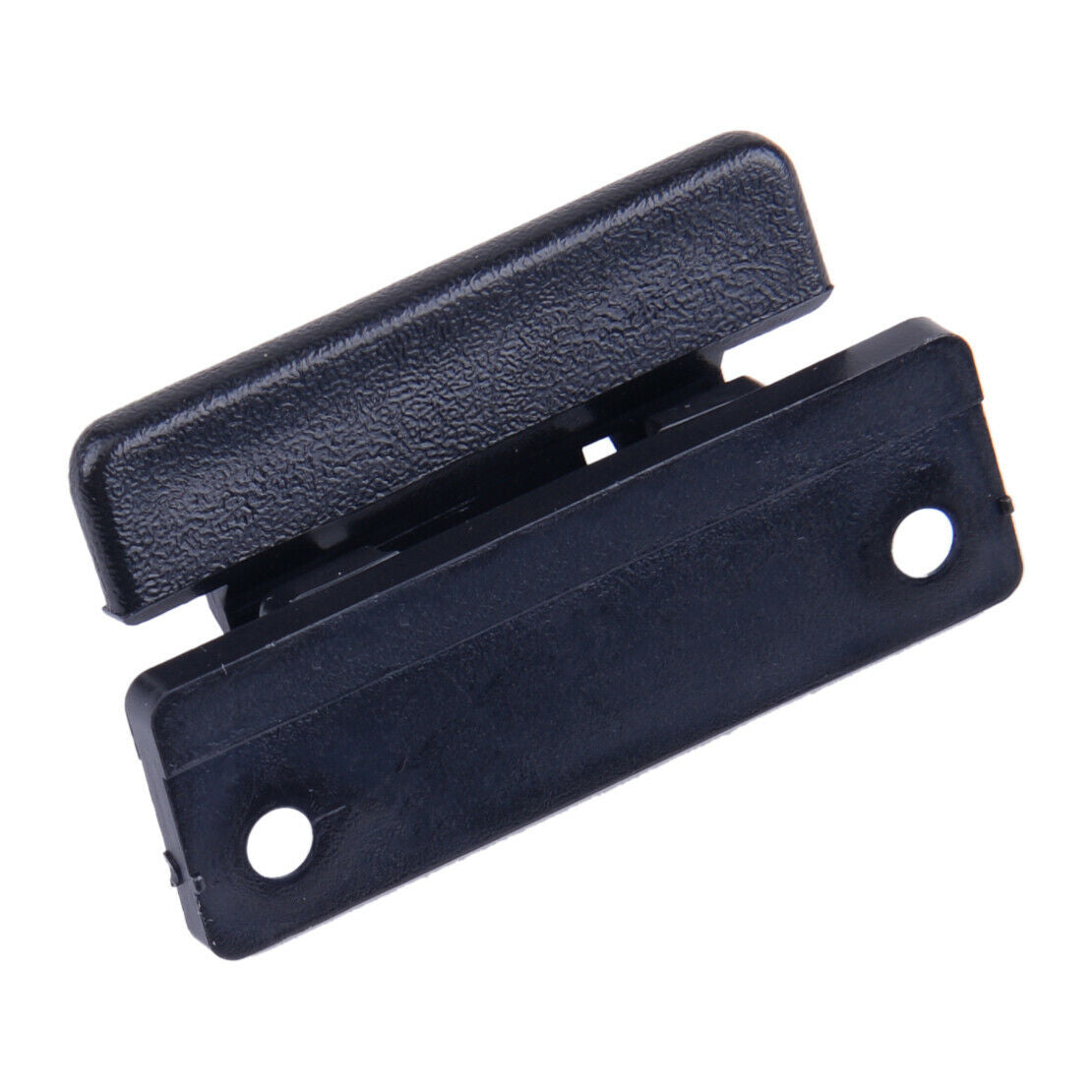 Car Armrest Box Cover Latch Lid Clip fit for Mitsubishi Pajero 2001-2006 Atn