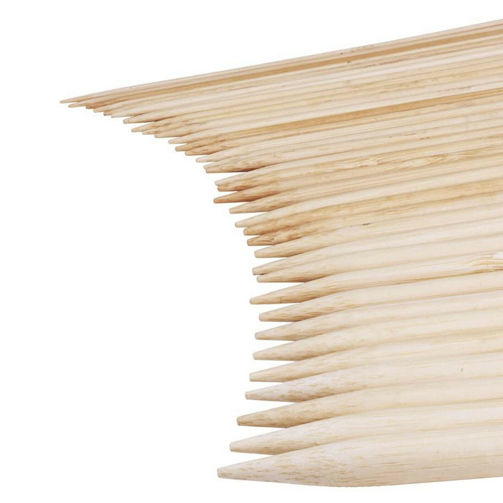 Knitting Needles Set 2-10mm of Circular Tools