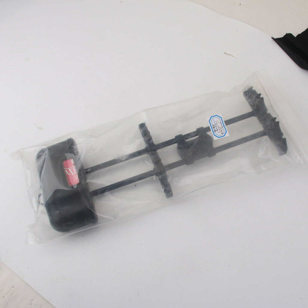 Arrows Quiver For 6 X Arrows Compound Bow
