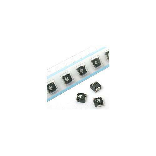 [100pcs] LLF4019T-4R7N1R2 4.7uH Chip Inductor SMD