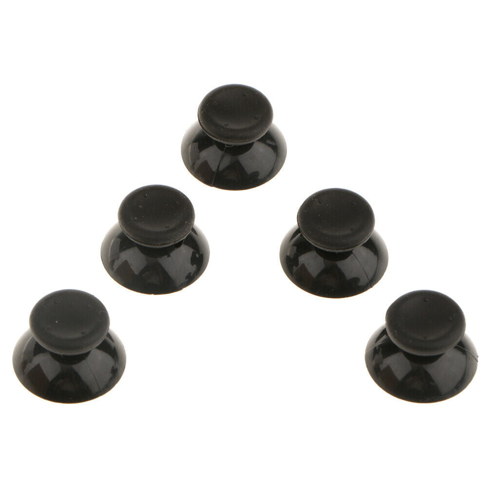 Thumb Stick Grip   Joystick Cover Controller Analog Protector For