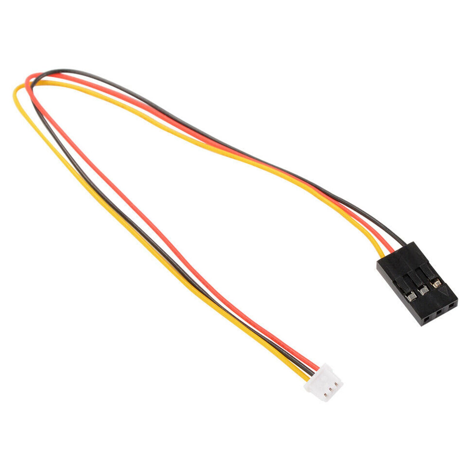 TS5828 5.8G 48CH FPV Transmitter With HD Camera Kit For Racing Drone RC837